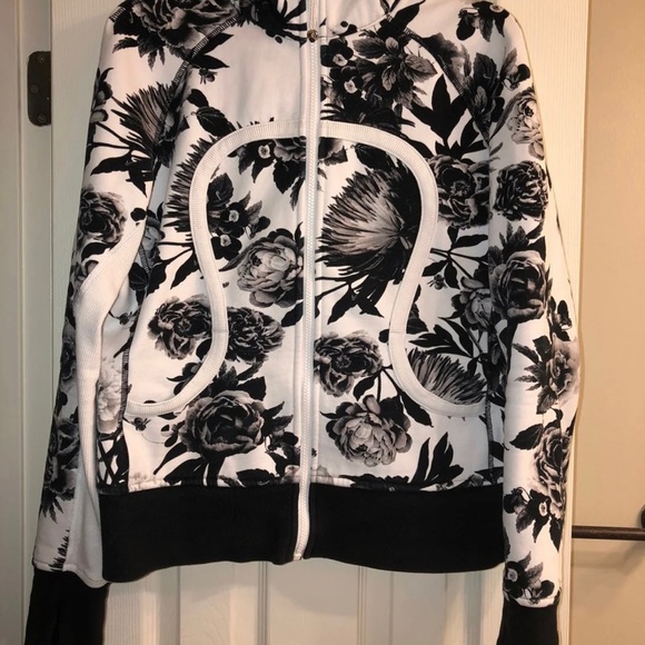 ❤️SOLD❤️ - Picture 5 of 8